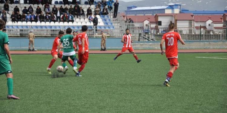 Sarıkamış Futbol Sahası.jpg