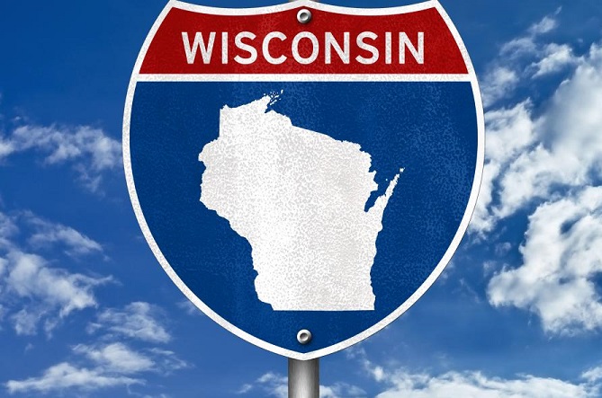 Wisconsin