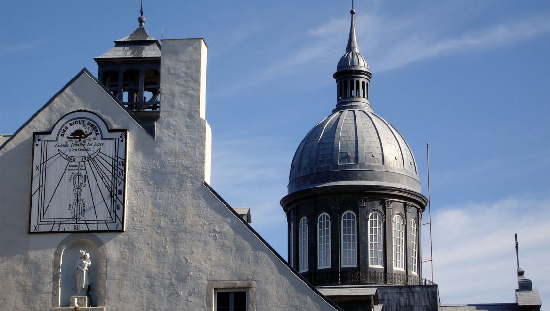 Musée des Ursulines